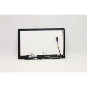 Lenovo 5D10S39682 11.6 inç Dokunmatik LCD Paneli