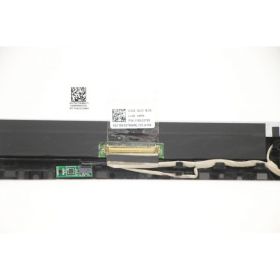 Lenovo 5D10S39682 11.6 inç Dokunmatik LCD Paneli