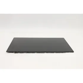 Lenovo 5D10S39682 11.6 inç Dokunmatik LCD Paneli