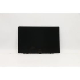 Lenovo 5D10S39682 11.6 inç Dokunmatik LCD Paneli