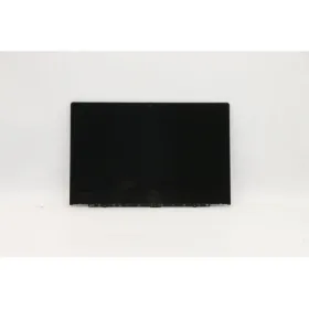 Lenovo 5D10S39682 11.6 inç Dokunmatik LCD Paneli