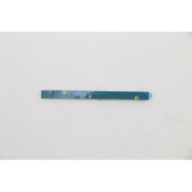 Lenovo IdeaPad Flex 3 CB-11M735 (Type 82HG) Front Laptop Kamerası 5C20S40578