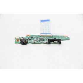 Lenovo IdeaPad Flex 3 CB-11M735 (Type 82HG) Laptop USB Board 5C50S25142