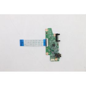 Lenovo IdeaPad Flex 3 CB-11M735 (Type 82HG) Laptop USB Board 5C50S25142