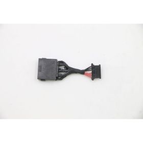 Lenovo IdeaPad Slim 7 Pro 16ACH6 (Type 82QR) DC in Cable DC Jack 5C10S30255