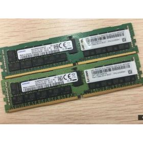 HP Z6 G4 WORKSTATION (Z3Y91AV) uyumlu 32GB DDR4 2933Mhz ECC Reg. RAM