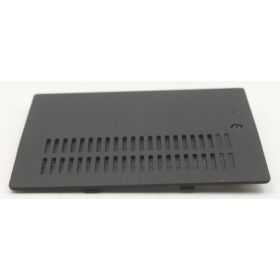 Lenovo ThinkPad P15 Gen 1 (Type 20ST, 20SU) 20ST000FTX11 Lower Case Alt Kapak