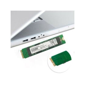 Apple MacBook Air A1465 11 inch Mid 2012 512GB SSD