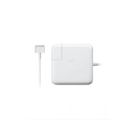 Apple Magsafe2 Macbook Air11" 13" 2012 Later MD592LL/A 45W Orjinal Adaptörü