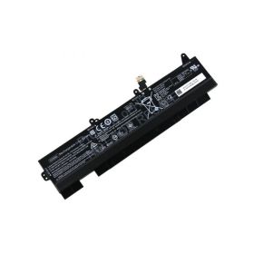 HP ZBOOK FIREFLY 15 G7 (111D9EA02) Orjinal MOBILE WORKSTATION PC Bataryası HP ZBOOK FIREFLY 15 G7 (111D9EA02) Orjinal MOBILE WORKSTATION PC Bataryası