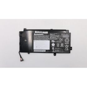 Lenovo 00HW008 00HW009 00HW014 00HW015 Orjinal Laptop Bataryası