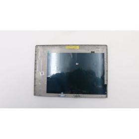 Lenovo IdeaPad D330-10IGL (Type 82H0) LCD Back Cover 5CB0R54698