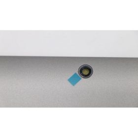 Lenovo IdeaPad D330-10IGL (Type 82H0) LCD Back Cover 5CB0R54698