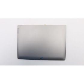 Lenovo IdeaPad D330-10IGL (Type 82H0) LCD Back Cover 5CB0R54698
