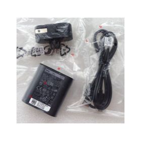 Dell Venue 7130 Pro/7139 Pro 24W NoteBook Adaptörü