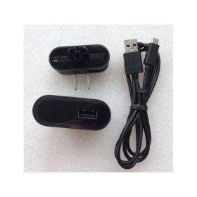 Dell Venue 7130 Pro/7139 Pro 24W NoteBook Adaptörü