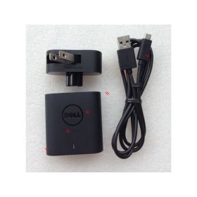 Dell Venue 7130 Pro/7139 Pro 24W NoteBook Adaptörü