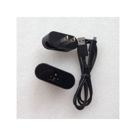 Dell Venue 7130 Pro/7139 Pro 24W NoteBook Adaptörü