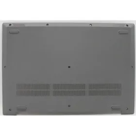 Lenovo IdeaPad 3 15ADA05 (Type 81W1) 81W100S3TX01 Lower Case Alt Kasa