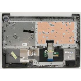 Lenovo IdeaPad 3 15ADA05 (Type 81W1) 81W100S3TX01 Orjinal Türkçe Klavye