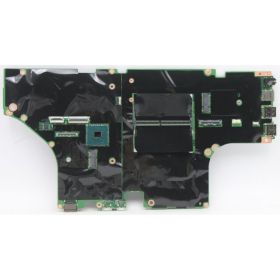 Lenovo ThinkPad P15 Gen 1 (Type 20ST, 20SU) 20ST000FTX08 Laptop Anakartı