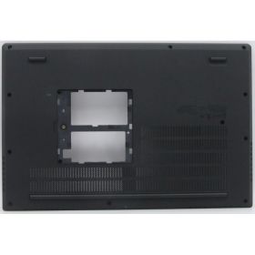 Lenovo ThinkPad P15 Gen 1 (Type 20ST, 20SU) 20ST000FTX08 Lower Case Alt Kasa