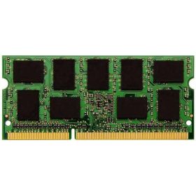 ASUS X540BA-DM366 16GB DDR4 2400MHz Ram Bellek Sodimm