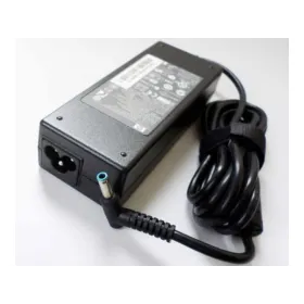 HP 15-dw3045nt 90W Notebook Orjinal Adaptörü