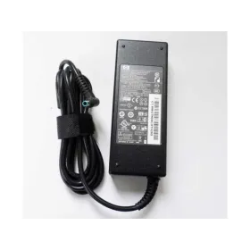 HP 15-dw3045nt 90W Notebook Orjinal Adaptörü