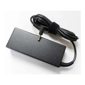 HP 15-dw3045nt 90W Notebook Orjinal Adaptörü