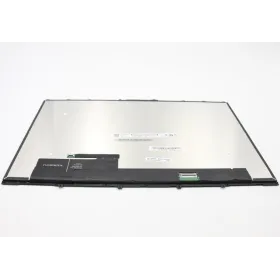 HP ProBook 650 G8 (3S8P1EA) 15.6 inç FHD IPS LED Laptop Paneli