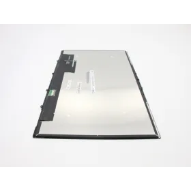 HP ProBook 650 G8 (3S8P1EA) 15.6 inç FHD IPS LED Laptop Paneli