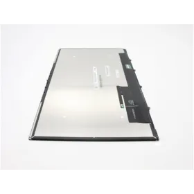 HP ProBook 650 G8 (3S8P1EA) 15.6 inç FHD IPS LED Laptop Paneli