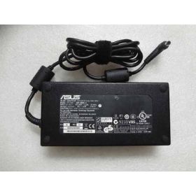 Asus G55VW-S1196H 19.5V 9.23A 180W Orjinal Laptop Adaptörü