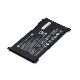 HP 440 G5 Notebook PC (1MJ76AV) Orjinal Laptop Bataryası