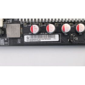 Lenovo 00FC922 Laptop Anakartı