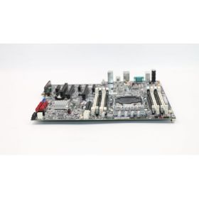Lenovo ThinkStation P510 Workstation (Type 30B4) Laptop Anakartı