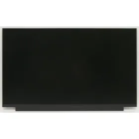HP 15S-FQ2049NT (2N2U8EA12) 15.6 inç IPS Full HD Slim LED Paneli