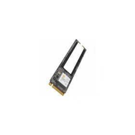 Lenovo ThinkPad E14 (Type 20RA, 20RB) 20RBS38KTXZ15 500GB PCIe M.2 NVMe SSD Disk