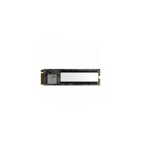 Lenovo ThinkPad E14 (Type 20RA, 20RB) 20RBS38KTXZ15 500GB PCIe M.2 NVMe SSD Disk