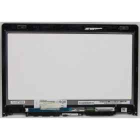Lenovo IdeaPad Yoga 700-14ISK (Type 80QD) 14 inch Dokunmatik FHD IPS Laptop Paneli