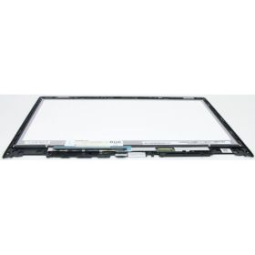 Lenovo IdeaPad Yoga 700-14ISK (Type 80QD) 14 inch Dokunmatik FHD IPS Laptop Paneli