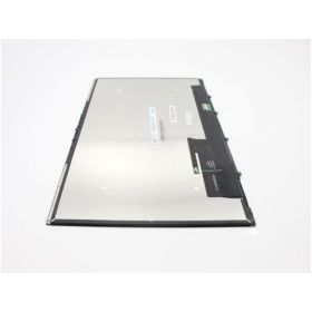 HP ProBook 450 G8 (32M62EA16) 15.6 inç FHD IPS LED Laptop Paneli