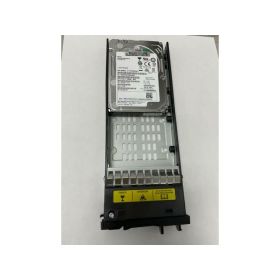 HPE MSA 1.8TB 2.5" SAS 10K 12G SFF M2 HDD R0Q56A P13246-001