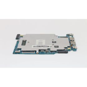 Lenovo 5B20S70180 Laptop Anakartı
