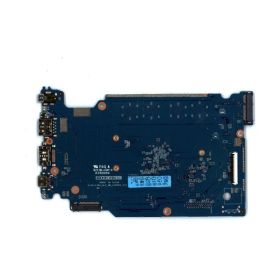 Lenovo IdeaPad S130-14IGM (Type 81J2) Laptop Anakartı