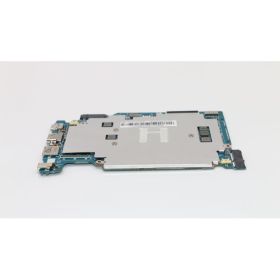 Lenovo IdeaPad S130-14IGM (Type 81J2) Laptop Anakartı