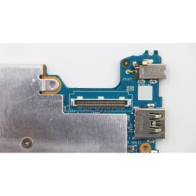 Lenovo IdeaPad S130-14IGM (Type 81J2) Laptop Anakartı