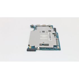 Lenovo IdeaPad S130-14IGM (Type 81J2) Laptop Anakartı