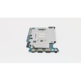 Lenovo IdeaPad S130-14IGM (Type 81J2) Laptop Anakartı